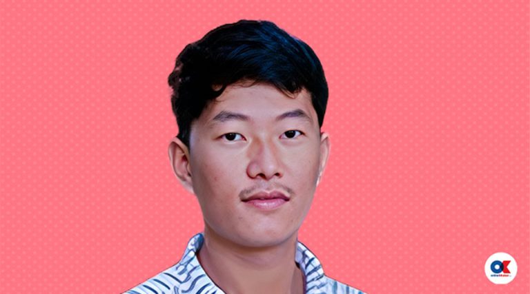 श्रम संस्कृति पार्टीले पनि खोल्यो खाता, खोटाङमा आरेन राई विजयी