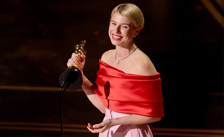 अस्कर २०२६ : ‘वन ब्याटल आफ्टर एनदर’ बन्यो सर्वश्रेष्ठ फिल्म (सूचीसहित)