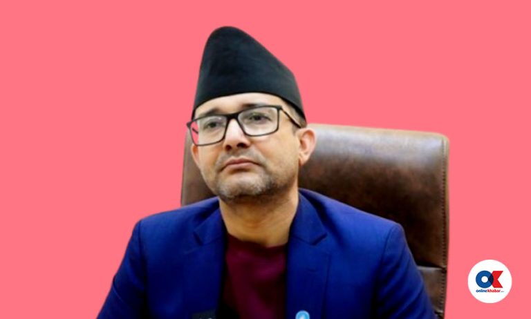 उदयपुर-१ मा रास्वपाका गेलाल विजयी