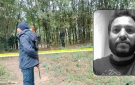 सिरहा गोलीकाण्ड : झण्डै दुई महिनासम्म पनि पत्ता लागेन हत्यारा, न्यायको पर्खाइमा पीडित परिवार