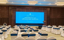 रास्वपाका सांसदहरुको अभिमुखीकरण आजदेखि