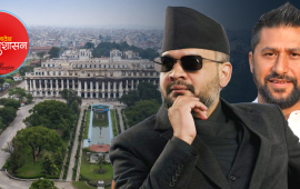 मन्त्रालय र मन्त्री छनोटबाटै देखिनेछ सुशासनको पहिलो मुहार