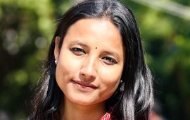 रक्षा बमको प्रश्न- कार्की आयोगको प्रतिवेदन खोइ ?