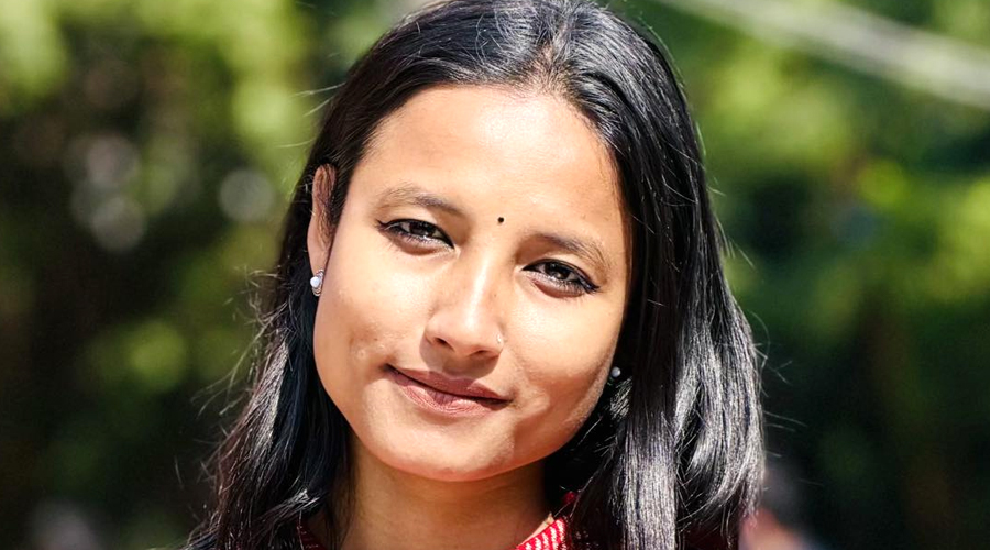 रक्षा बमको प्रश्न- कार्की आयोगको प्रतिवेदन खोइ ?