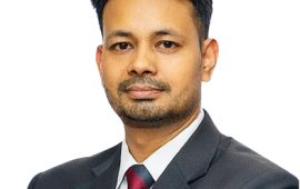 रक्षाराम हरिजन