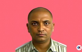 धनुषा-२ मा रास्वपाका राम विनोद यादव विजयी