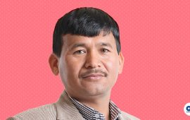 सल्यानमा रमेश मल्लको अग्रता कायमै, पछ्याउँदै रास्वपाका चन्द