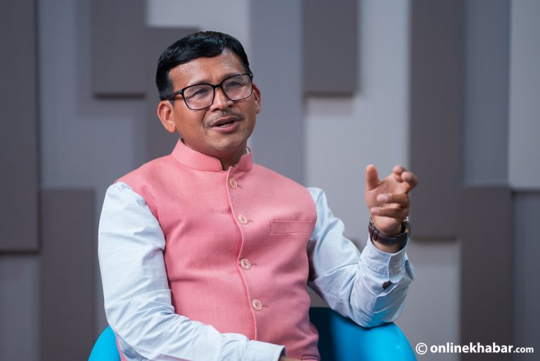 मल्लले जोगाएको कम्युनिस्ट किल्ला