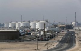 इरानद्वारा कतारको पेट्रोलियम प्लान्टमा मिसाइल आक्रमण