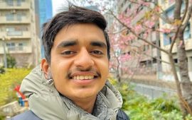 टिकटकर रतन कार्कीलाई प्रहरीले गर्‍यो सोधपुछ