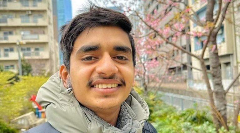 टिकटकर रतन कार्कीलाई प्रहरीले गर्‍यो सोधपुछ