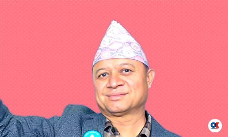 खोटाङमा रास्वपाका उम्मेदवारको जमानत जफल