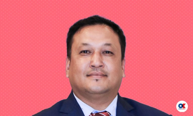 भक्तपुर-१ मा भत्कियो नेमकिपाको गढ, रास्वपाका रन्जित विजयी