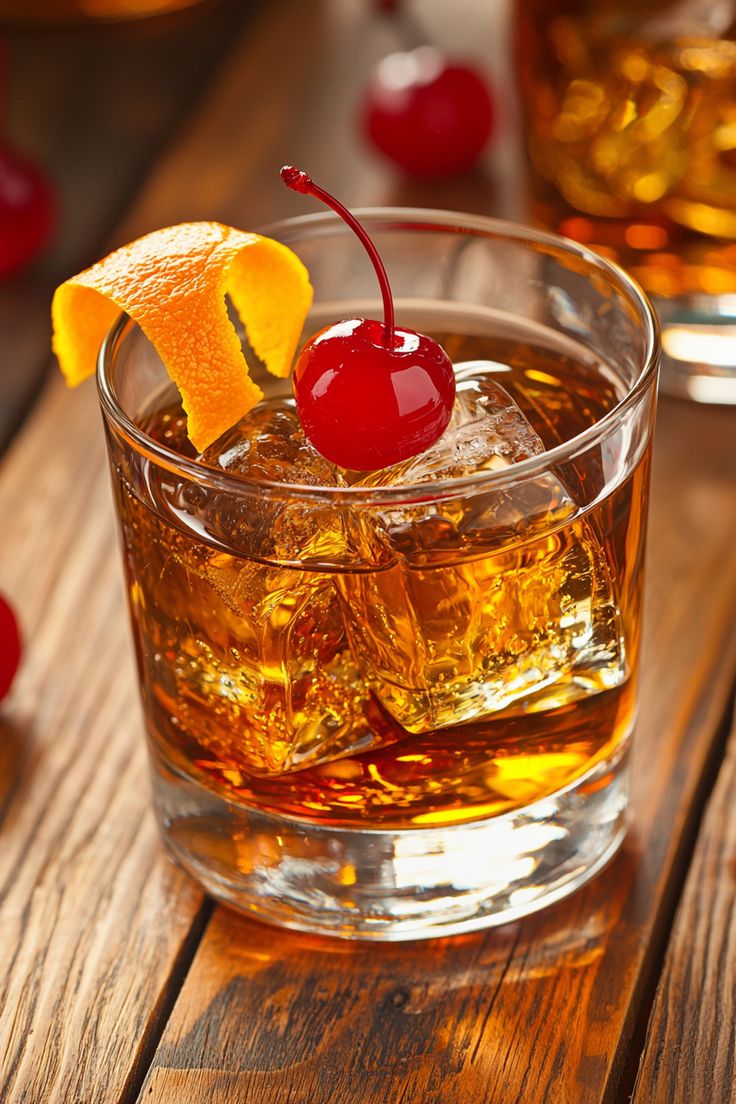 रक्सी छाडे पछि कलेजोलाई कसरी शुद्धिकरण गर्ने ?