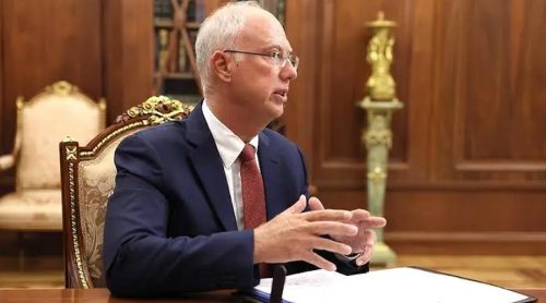 मध्यपूर्वको युद्ध : तेलको मूल्य प्रतिब्यारेल १०० डलर नाघ्ने निश्चित