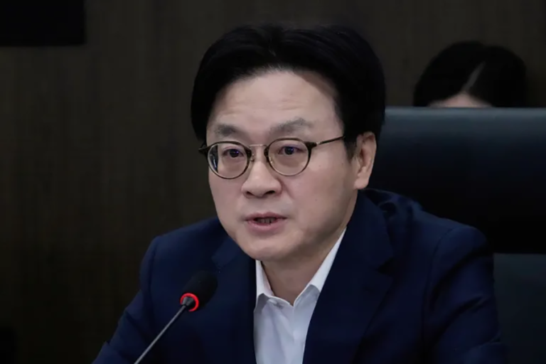 विपन्न घरपरिवारलाई दक्षिण कोरियाले इन्धन राहत दिने