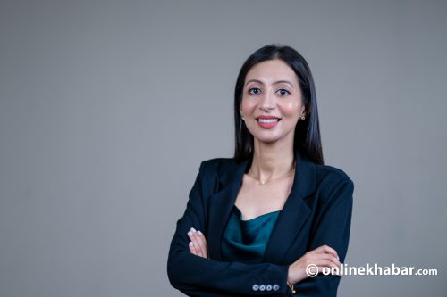 ओइल पुलिङदेखि मधुमेहसम्म : हुँदैन मुख स्वास्थ्यलाई बेवास्ता गर्न