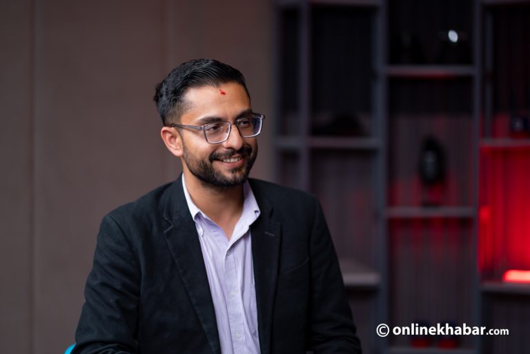 सरकारको कार्यसूची : विद्यालय र विश्वविद्यालयबाट विद्यार्थी संगठन हटाउने