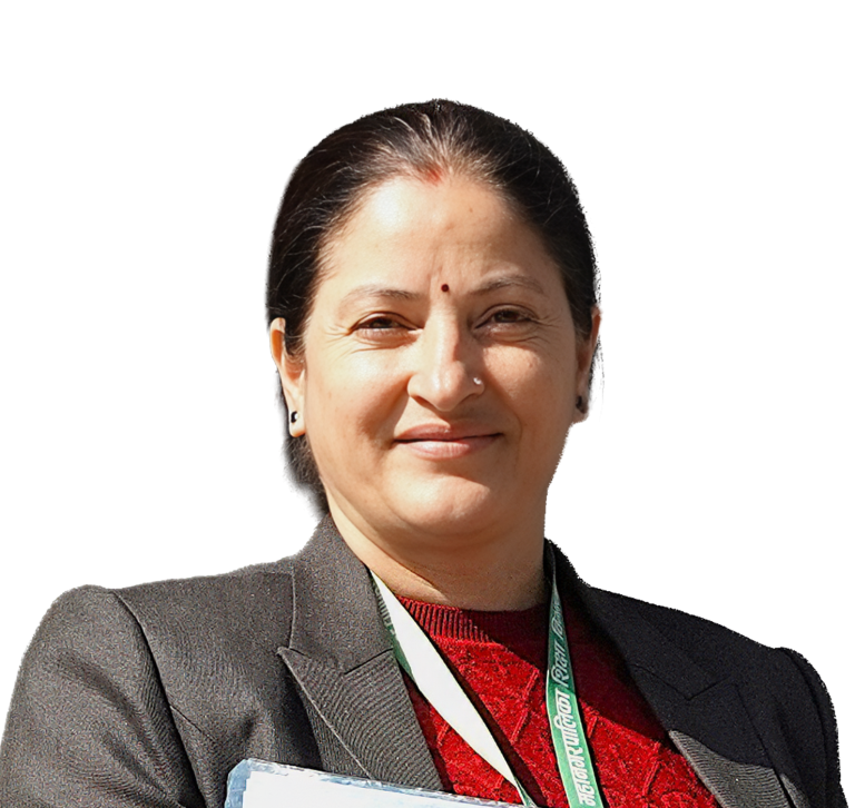 शारदा म्याम- दरबार हाइस्कुलको इतिहास पुनर्निर्माण