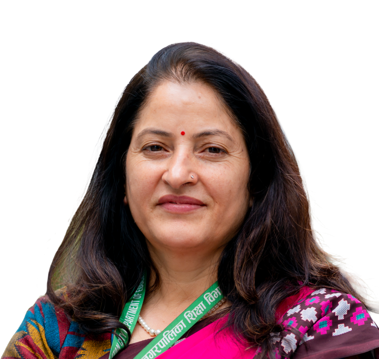 शारदा म्याम- दरबार हाईस्कूलको इतिहास पुनर्निर्माण