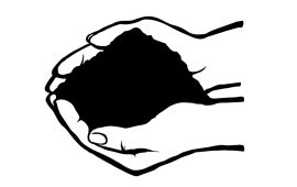 २ लाख ९० हजार कट्यो श्रम संस्कृति पार्टीको समानुपातिक मत