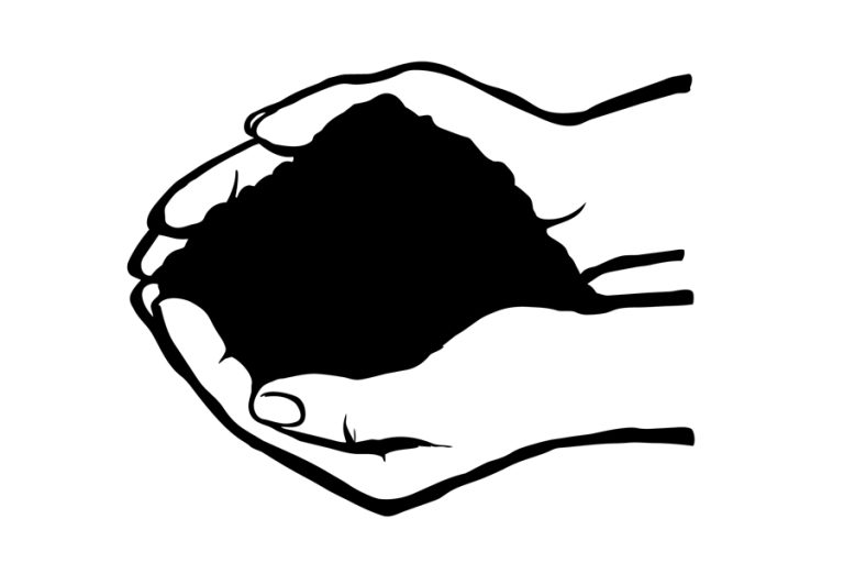 २ लाख ९० हजार कट्यो श्रम संस्कृति पार्टीको समानुपातिक मत