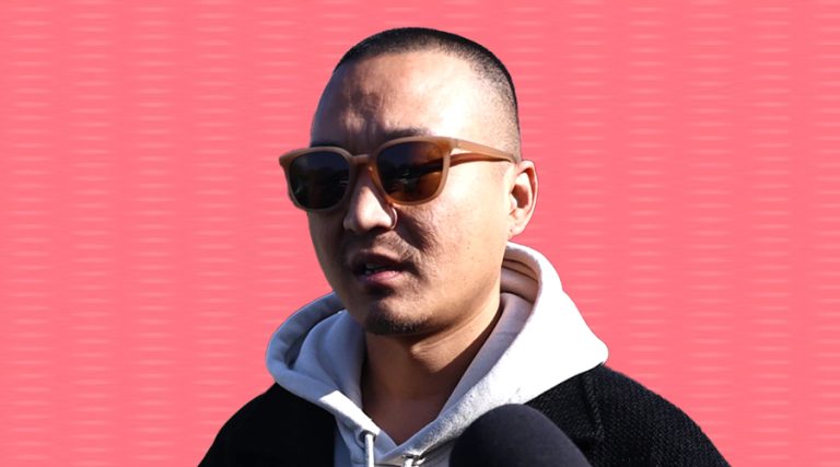 गोरखा १ : फराकिलो मतान्तरसहित रास्वपाका सुधन गुरुङ विजयी