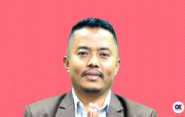 उदयपुर-२ मा रास्वपाका सूर्य तामाङ विजयी