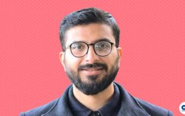 प्युठानमा तीन पालिकाको मतगणना सकिँदा रास्वपाको अग्रता, पछ्याउँदै कांग्रेस