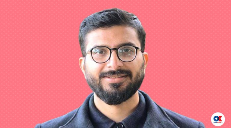 प्युठानमा रास्वपाका वैदिकको सुरुवाती अग्रता