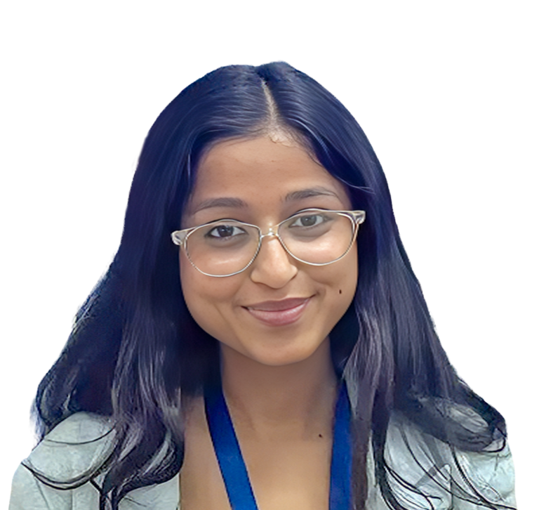 जेनजी तनुजा- माइतीघरदेखि माइतीघरसम्म 