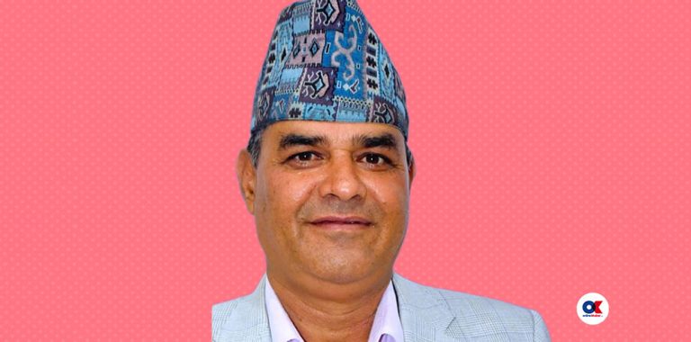 डा तारा जोशी : कम्युनिस्ट फापेन, ‘स्वतन्त्र’ ले साथ दियो