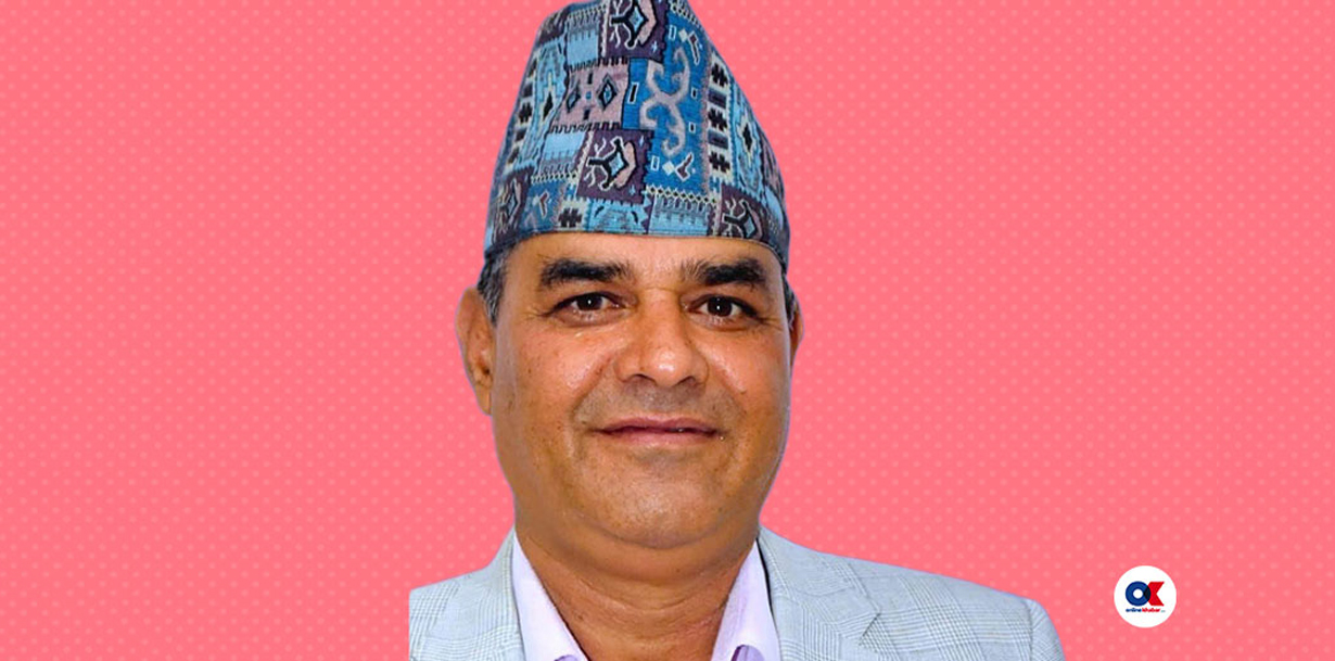 डा तारा जोशी : कम्युनिस्ट फापेन, ‘स्वतन्त्र’ ले साथ दियो