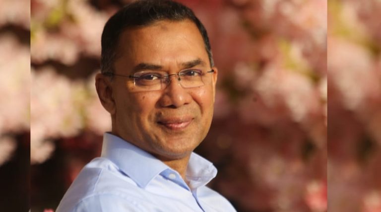 नेपालले शान्तिपूर्ण निर्वाचन गरेकामा बाङ्लादेशी प्रधानमन्त्रीको बधाई