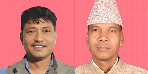 निर्वाचन २०८२ : थारू बहुल क्षेत्रमै खुम्चियो थारूको प्रतिनिधित्व