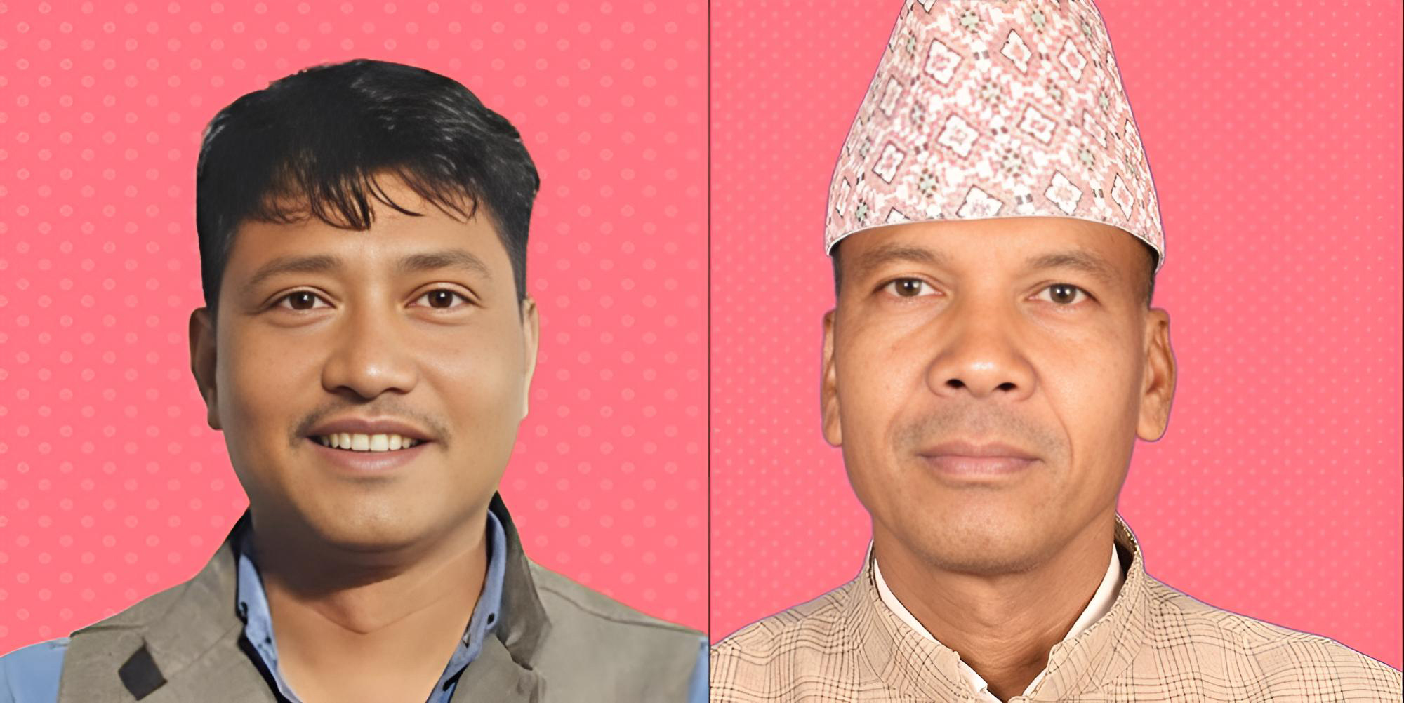 निर्वाचन २०८२ : थारू बहुल क्षेत्रमै खुम्चियो थारूको प्रतिनिधित्व