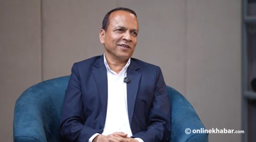 निर्वाचन अधिकारीलाई प्रश्न : काठमाडौंमा मतदान र गणनाको तयारी के छ ?