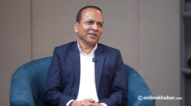 निर्वाचन अधिकारीलाई प्रश्न : काठमाडौंमा मतदान र गणनाको तयारी के छ ?