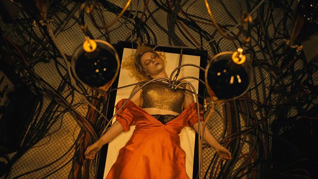 मार्च महिनामा हेर्नलायक ७ फिल्म