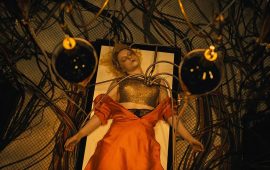 मार्च महिनामा हेर्नलायक ७ फिल्म