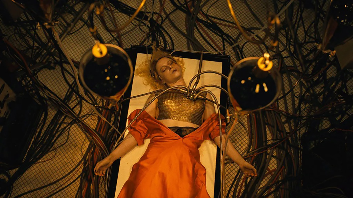 मार्च महिनामा हेर्नलायक ७ फिल्म