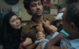 के एउटा फिल्मले राज्यको सामाजिक संरचना बिगार्न सक्छ ?