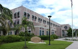 बालेन र नयाँ सरकारलाई अमेरिकाको बधाई