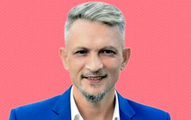 कास्की-२ मा तोडियो एमालेको लालकिल्ला, रास्वपाका पौडेलको जित सुनिश्चित