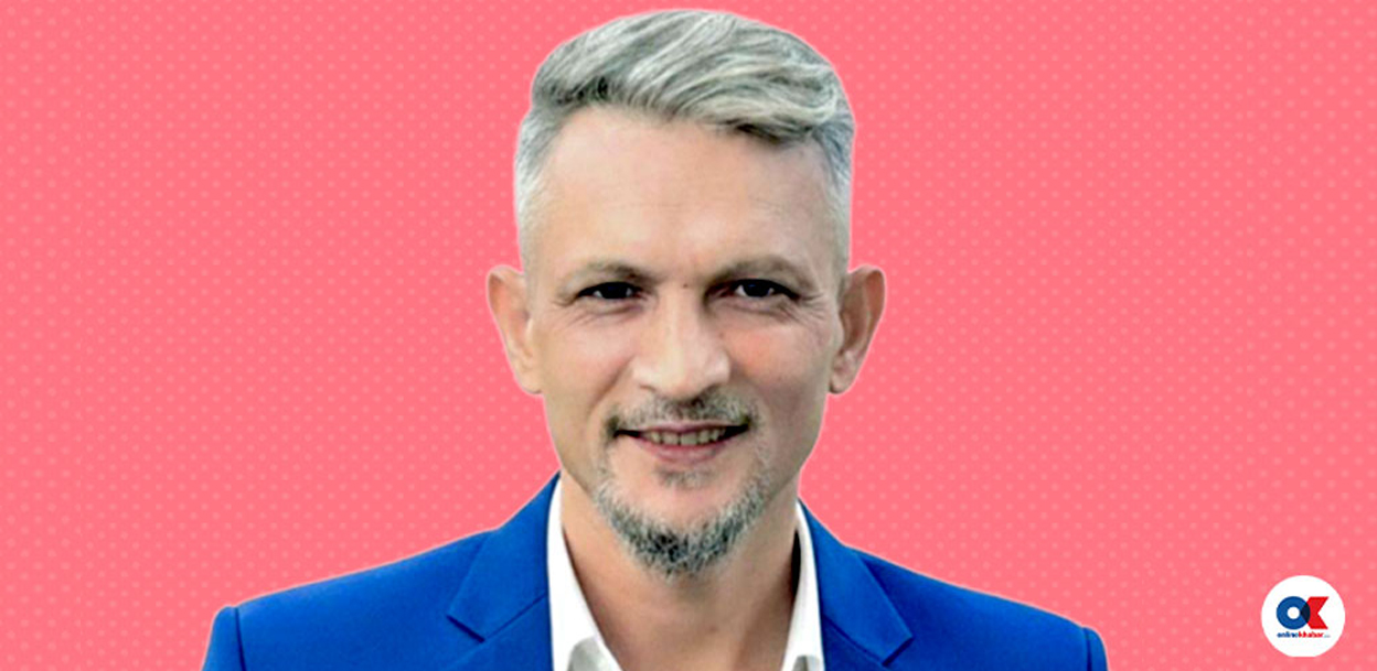 कास्की-२ मा तोडियो एमालेको लालकिल्ला, रास्वपाका पौडेलको जित सुनिश्चित