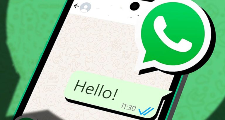 ह्वाट्सएपमा नयाँ फिचर, मेसेज पढेपछि आफैं डिलिट हुने