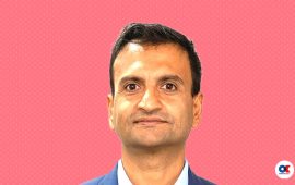 सिन्धुली-२ मा रास्वपाको अग्रता कायमै