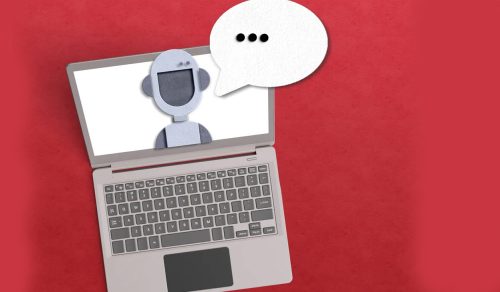 मेटाका एआई एजेन्टहरू नियन्त्रण बाहिर