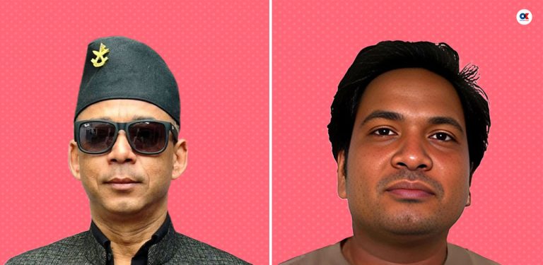 सप्तरी-३ : भतिजले जित्दा काका चौथो नम्बरमा