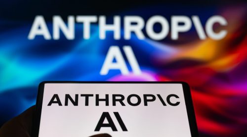 एआई कम्पनी ‘एन्थ्रोपिक’ को पक्षमा अदालतको फैसला, ट्रम्प प्रशासनको आदेश उल्टियो